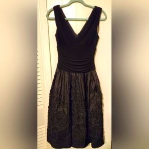 Jessica Howard Cocktail Dress